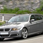 Car-Rental-In-Puerto-Rico