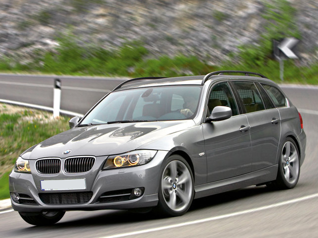 Car-Rental-In-Puerto-Rico