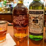 Sazerac