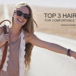 Top_3_haircuts_for_comfortable_traveling