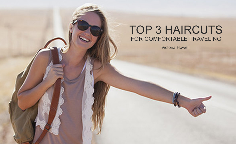 Top_3_haircuts_for_comfortable_traveling