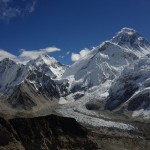 Everest_Base_camp_trek