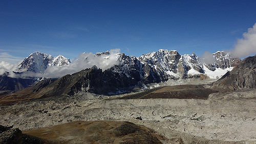 Everest_Trek