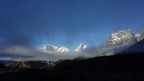 Everest_base_camp