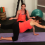 Pilates and Pregnancy: Staying Strong and Centered