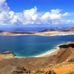 Recounting-My-Memories