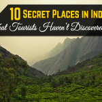 Secret-Places-in-India