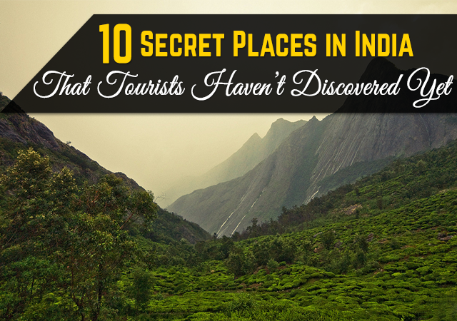 Secret-Places-in-India