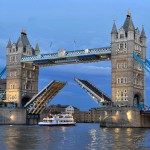 Tower-Bridge