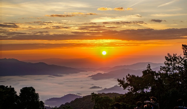 Chiang-Mai-Thailand