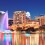 Get to know about some of the Romantic things to do in Orlando