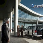 Airport-Transfers-London
