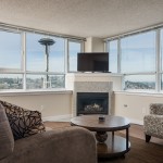 Centennial_Tower_by_Stay_Alfred_Seattle