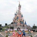 Disney-Land-Paris