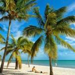 Key-West-Florida