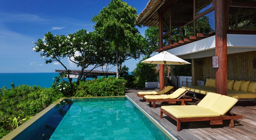 Six-Senses-Samui