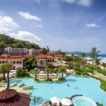 Travel-Accommodations-in-Koh-Samui