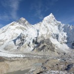Trekking-Adventure