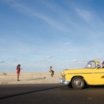 coche_cubano_600px