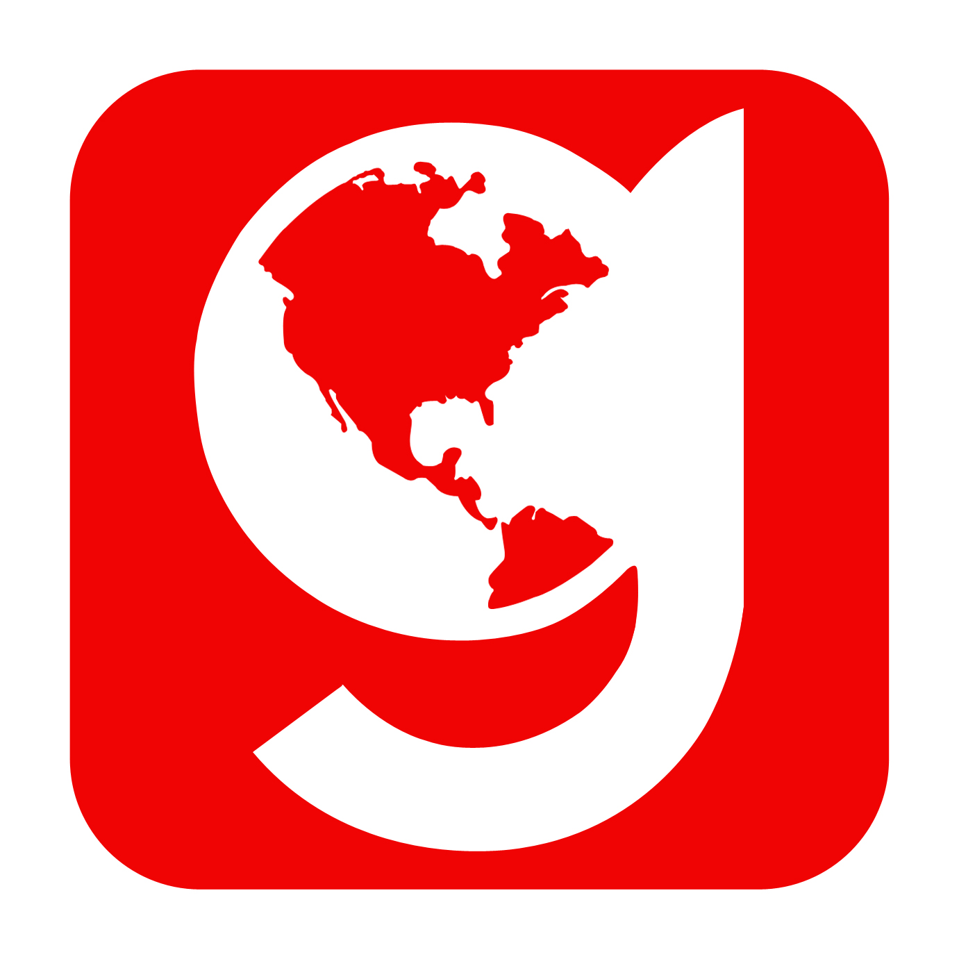 global_logo