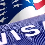 US-Tourist-Visa-Interview