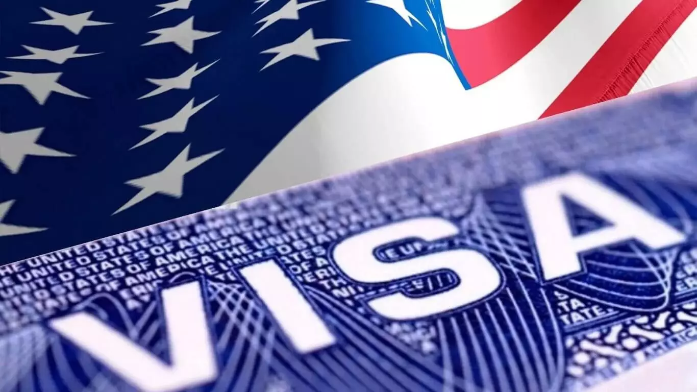 US-Tourist-Visa-Interview