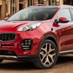 2016-Kia-Sportage