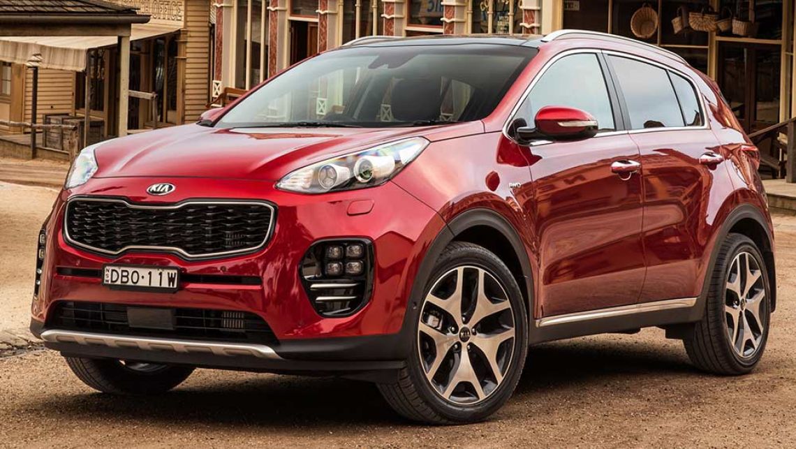 2016-Kia-Sportage