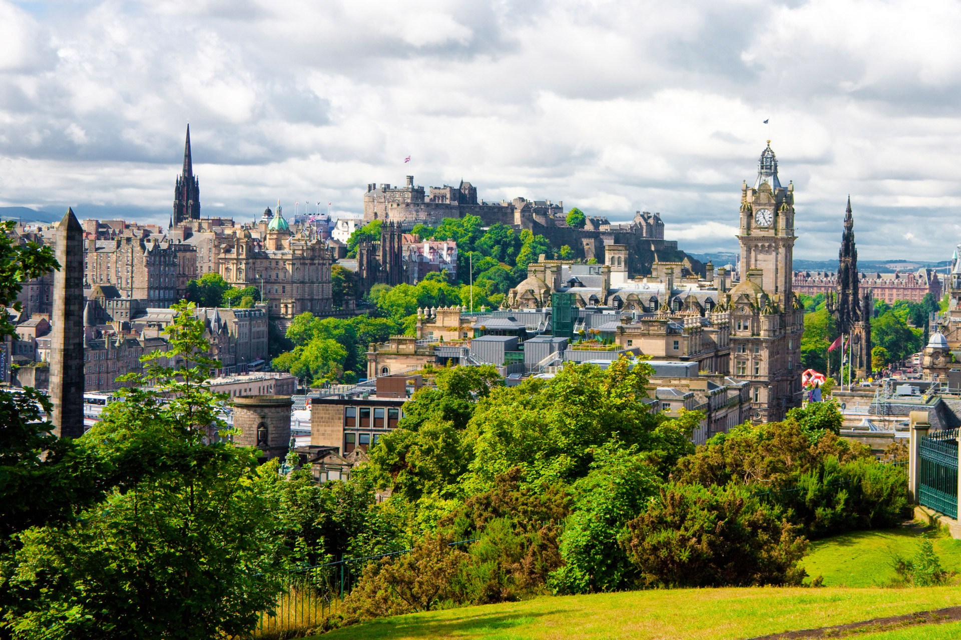 British cities. United Kingdom аустин. Великобритания красивые места. Британия Родина. Бритиш Сити.