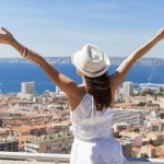 Handy-Tips-for-Solo-Travelers