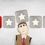The-Impact-of-Online-Reviews-on-the-Hospitality-Industry-Infographic-649x356
