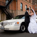 Tips-To-Make-Your-Wedding-Day-Awesome