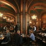 apartments-for-rent-in-Bucharest