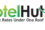 hotelhut