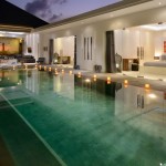 villakyahprivatevillaseminyak