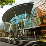 A-Guide-To-Luxury-Shopping-In-Singapore