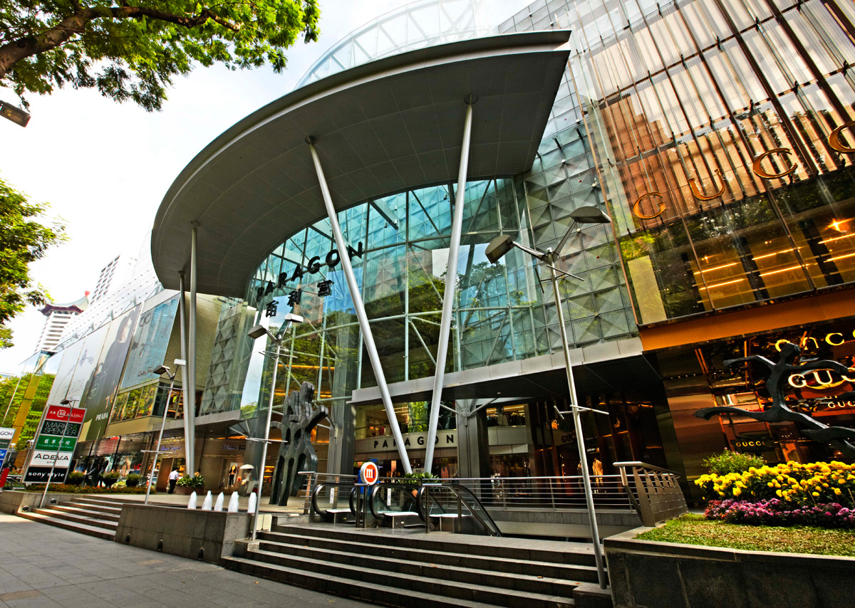 A-Guide-To-Luxury-Shopping-In-Singapore