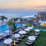 alila-seminyak-bali