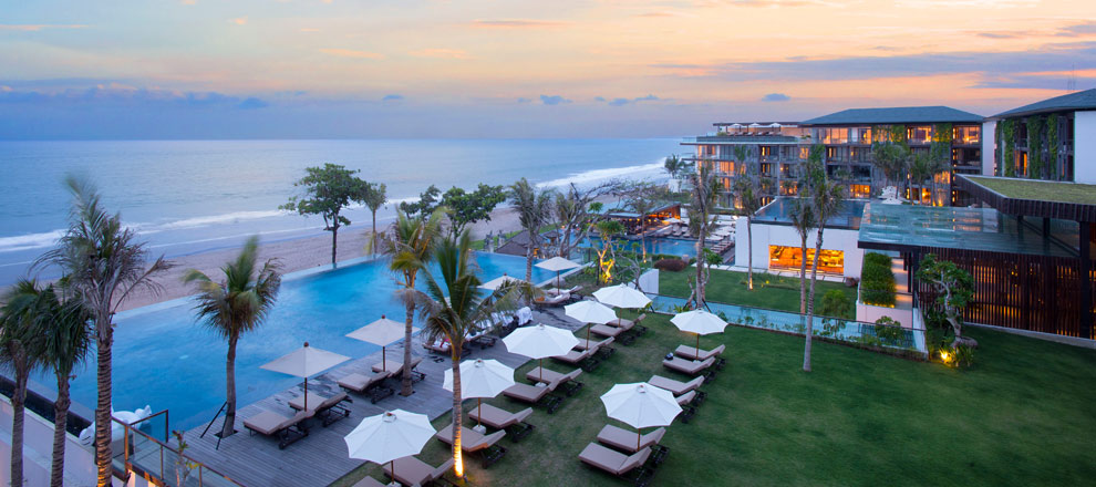 alila-seminyak-bali