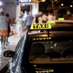Book-taxi-in-advance