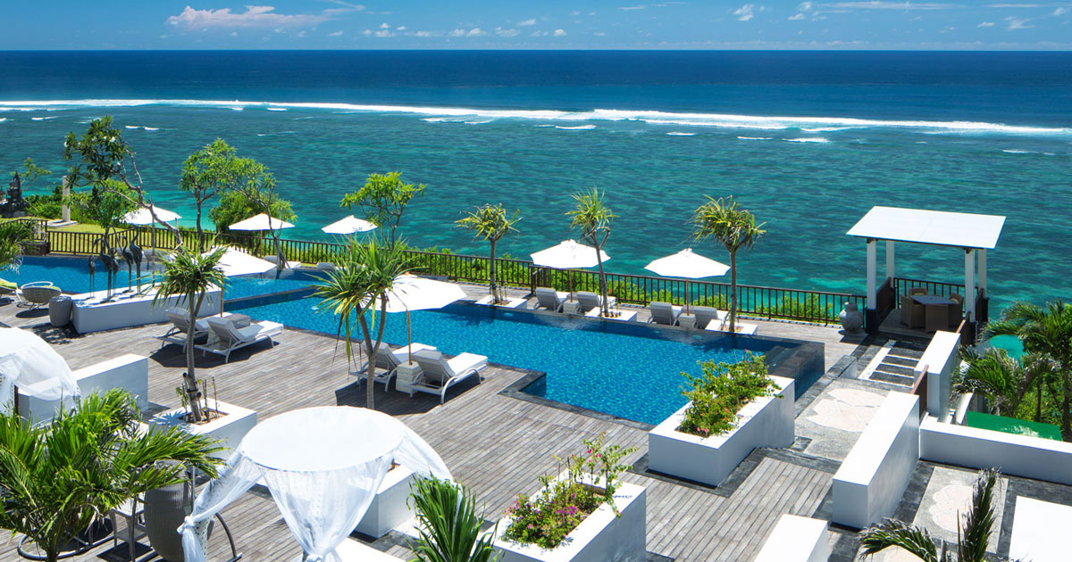 samabe-bali-suites-villas-bali