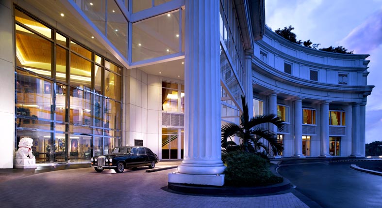 the-ritz-carlton-jakarta