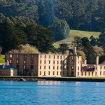 visit-port-arthur-tasmania