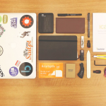 best_travel_accessories