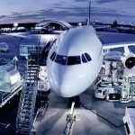 air-cargo-in-dubai