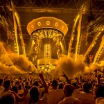 awake-tours