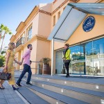 clc-world-free-holiday-2016