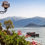 italian-lakes