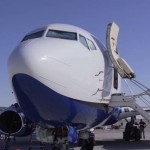 renting-a-private-plane