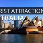 sydney-opera-house
